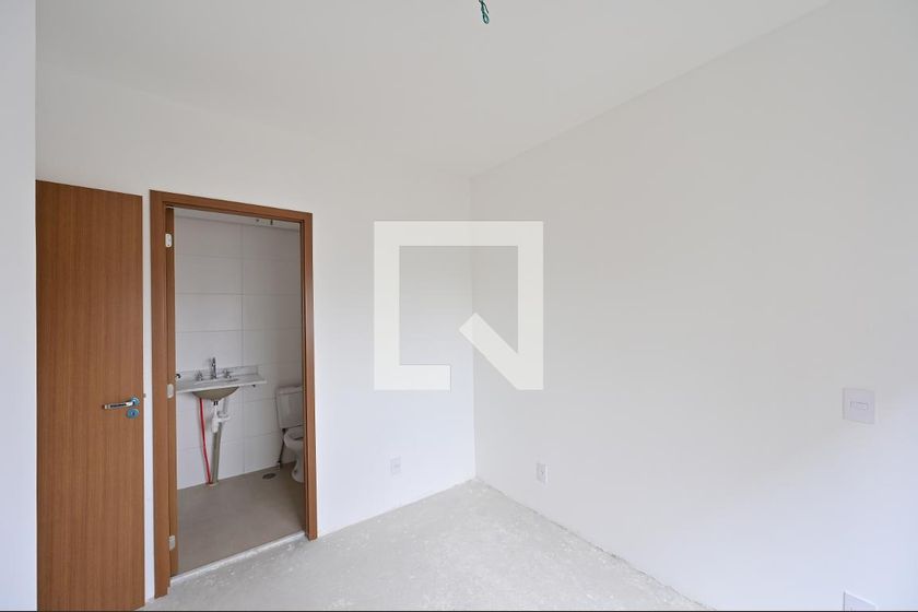 Apartamento, 2 quartos, 52 m² - Foto 29
