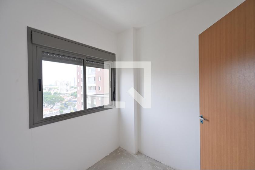 Apartamento, 2 quartos, 52 m² - Foto 43