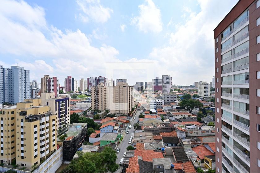 Apartamento, 2 quartos, 52 m² - Foto 19