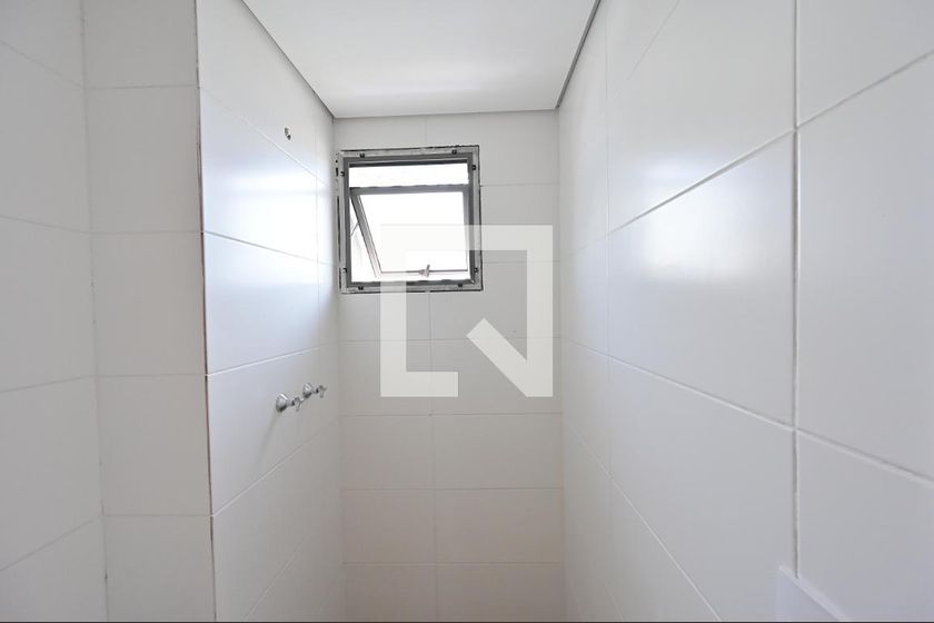 Apartamento, 2 quartos, 52 m² - Foto 33