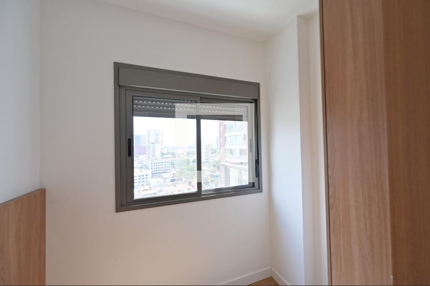 Apartamento, 2 quartos, 52 m² - Foto 39