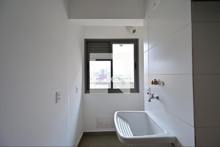 Apartamento, 2 quartos, 52 m² - Foto 67