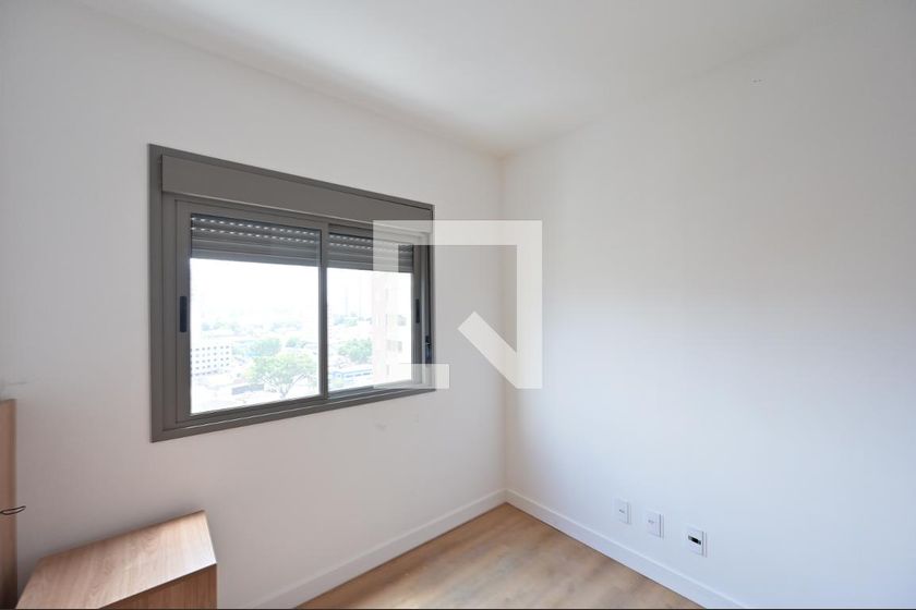 Apartamento, 2 quartos, 52 m² - Foto 23