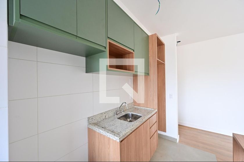Apartamento, 2 quartos, 52 m² - Foto 63