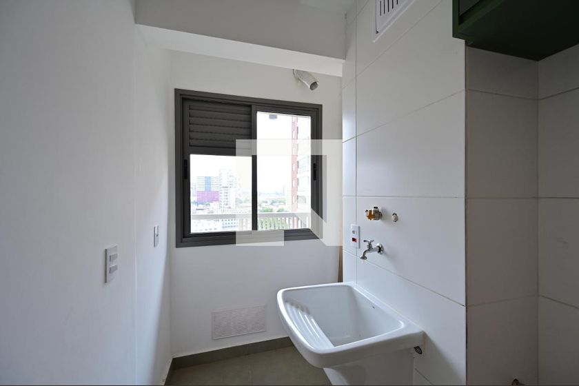 Apartamento, 2 quartos, 52 m² - Foto 65