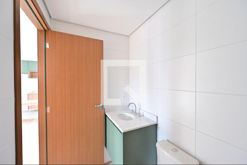 Apartamento, 2 quartos, 52 m² - Foto 53