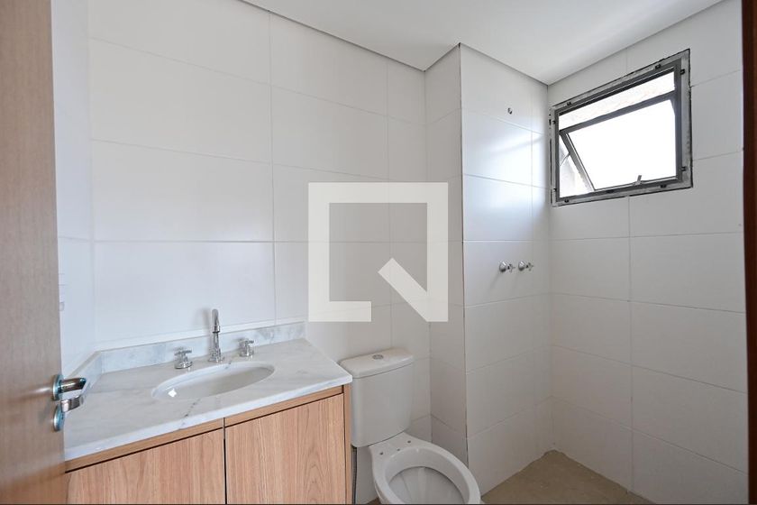 Apartamento, 2 quartos, 52 m² - Foto 31