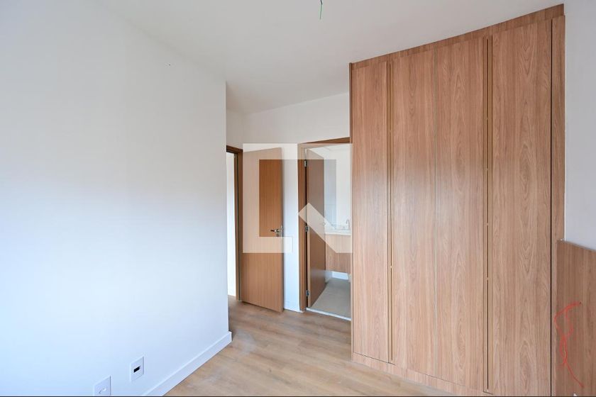 Apartamento, 2 quartos, 52 m² - Foto 27