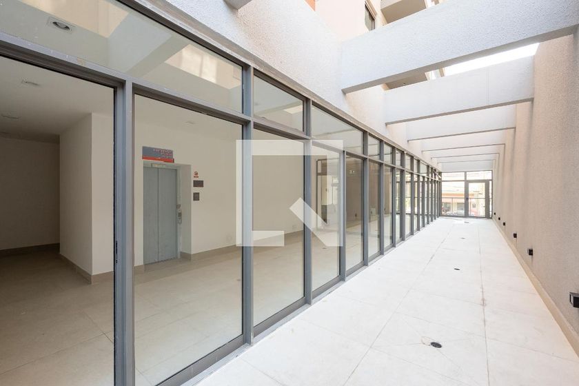 Apartamento, 2 quartos, 52 m² - Foto 99