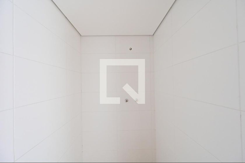 Apartamento, 2 quartos, 52 m² - Foto 51