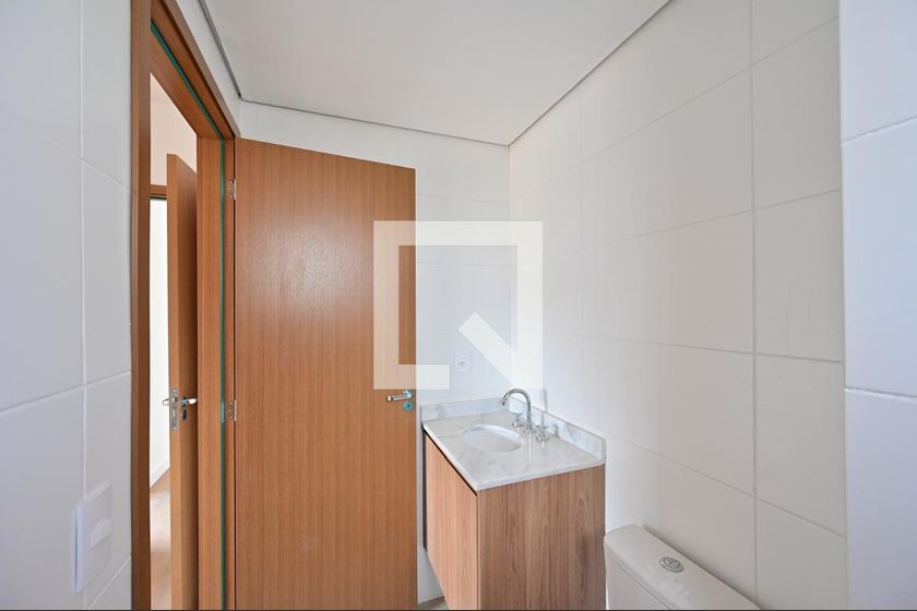 Apartamento, 2 quartos, 52 m² - Foto 35