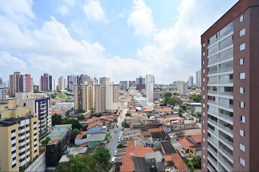 Apartamento, 2 quartos, 52 m² - Foto 29