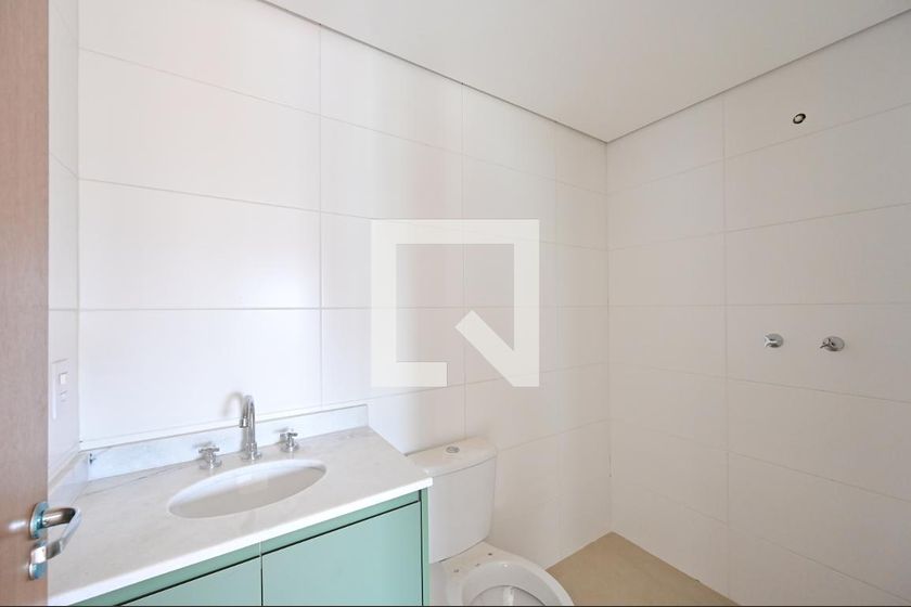 Apartamento, 2 quartos, 52 m² - Foto 49