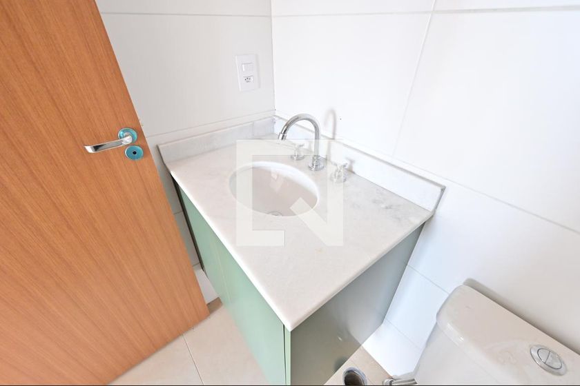 Apartamento, 2 quartos, 52 m² - Foto 55