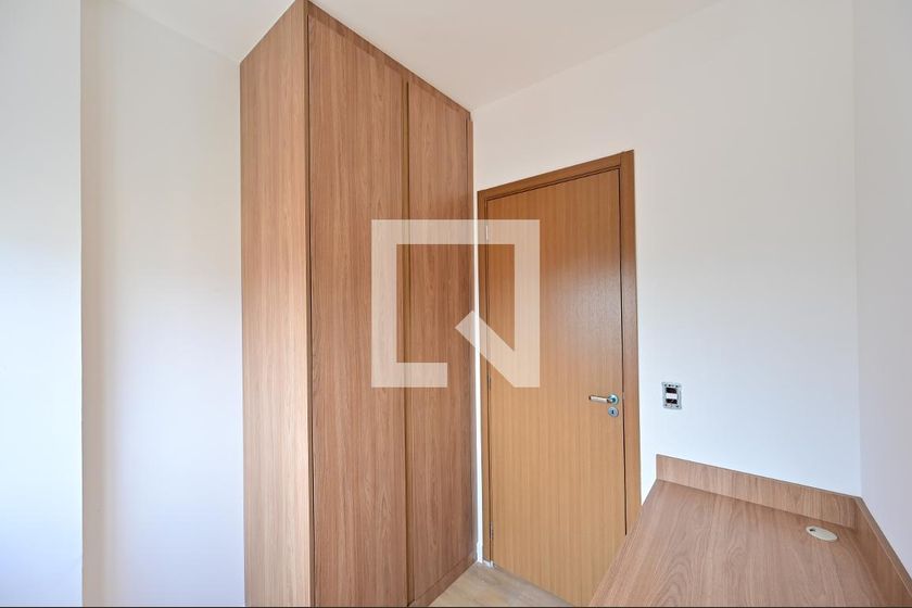 Apartamento, 2 quartos, 52 m² - Foto 43