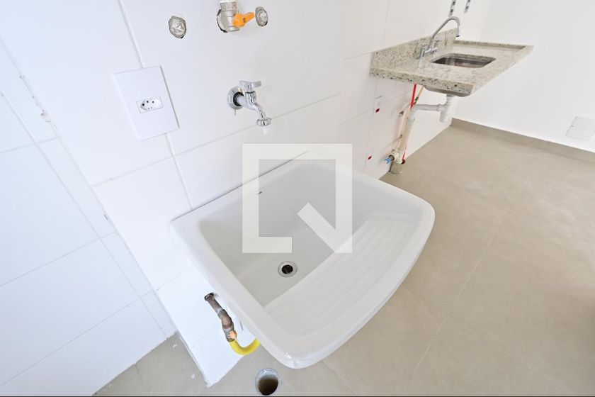 Apartamento, 2 quartos, 48 m² - Foto 71
