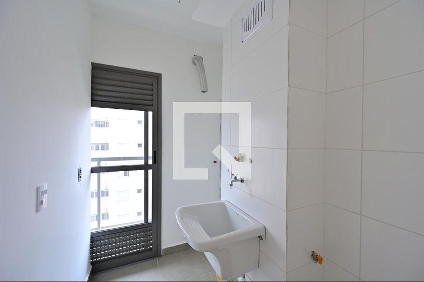 Apartamento, 2 quartos, 48 m² - Foto 65