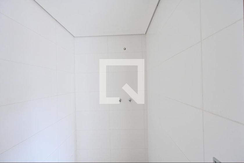 Apartamento, 2 quartos, 48 m² - Foto 51