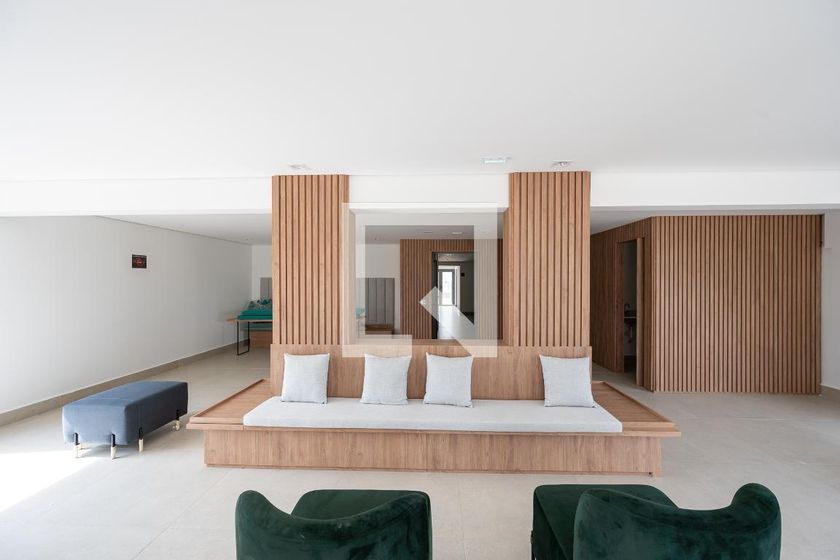Apartamento, 2 quartos, 48 m² - Foto 85