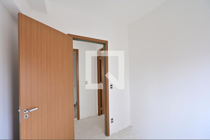 Apartamento, 2 quartos, 48 m² - Foto 45