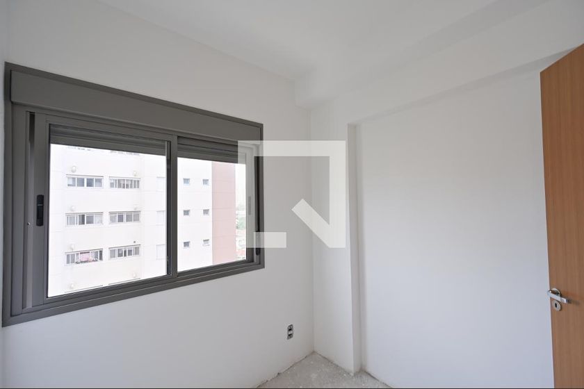 Apartamento, 2 quartos, 48 m² - Foto 41