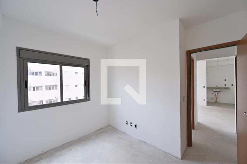 Apartamento, 2 quartos, 48 m² - Foto 23