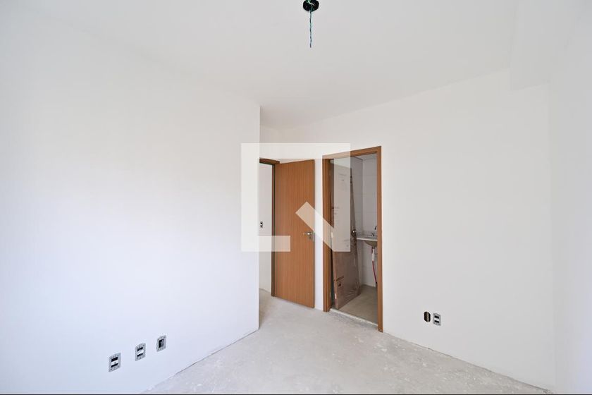 Apartamento, 2 quartos, 48 m² - Foto 25