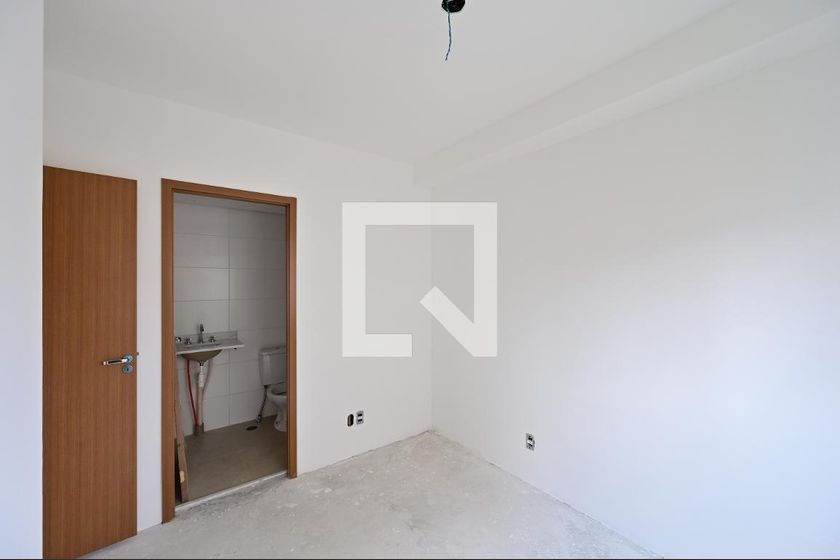 Apartamento, 2 quartos, 48 m² - Foto 27
