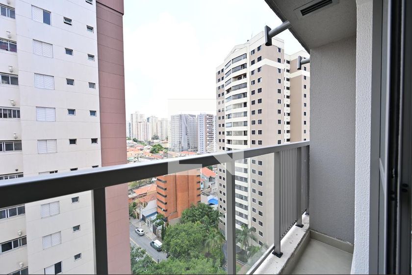Apartamento, 2 quartos, 48 m² - Foto 13
