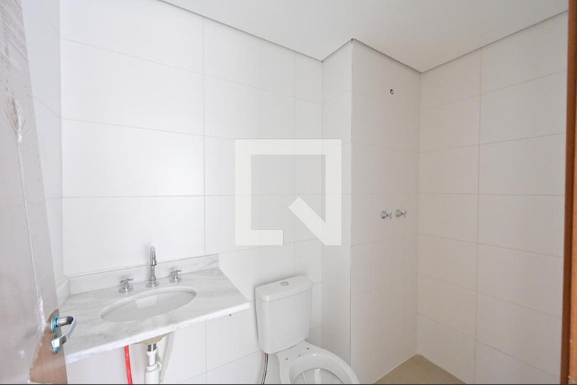 Apartamento, 2 quartos, 48 m² - Foto 31