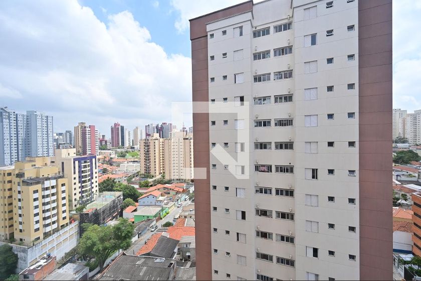 Apartamento, 2 quartos, 48 m² - Foto 47