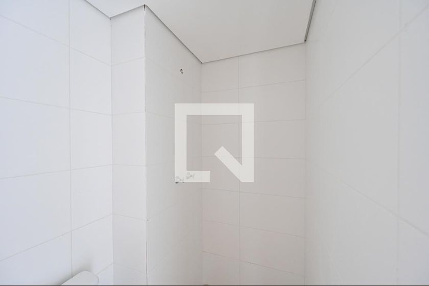 Apartamento, 2 quartos, 48 m² - Foto 33