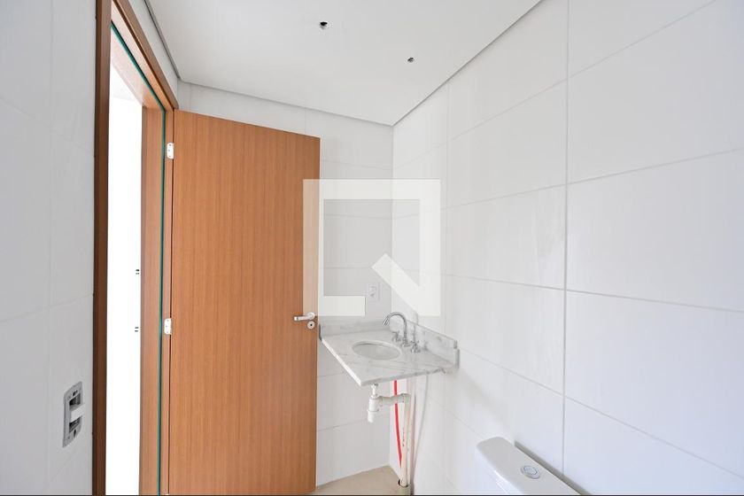 Apartamento, 2 quartos, 48 m² - Foto 53