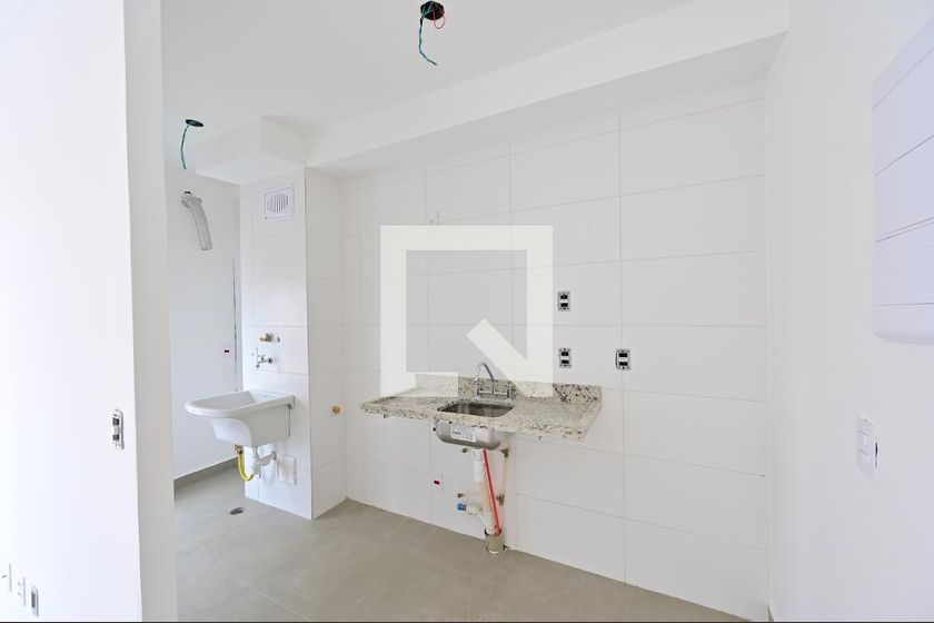 Apartamento, 2 quartos, 48 m² - Foto 57