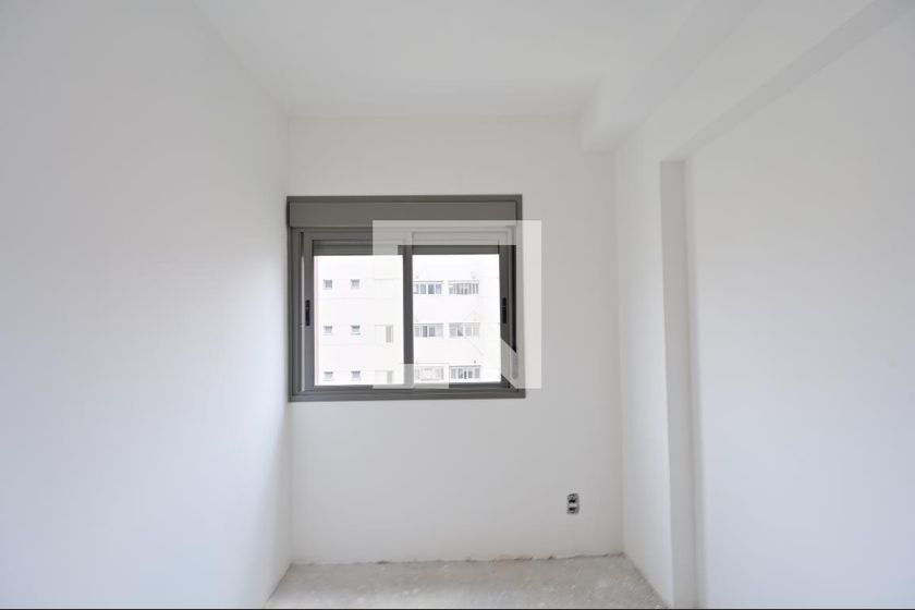 Apartamento, 2 quartos, 48 m² - Foto 39
