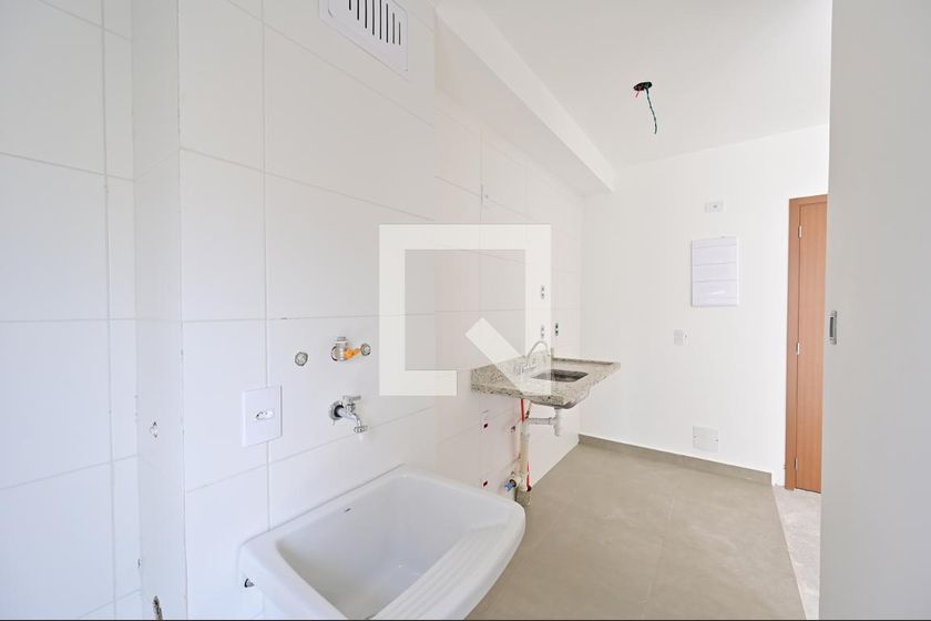Apartamento, 2 quartos, 48 m² - Foto 69