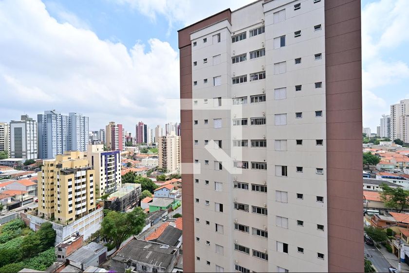 Apartamento, 2 quartos, 48 m² - Foto 19
