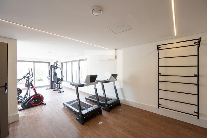 Apartamento, 2 quartos, 48 m² - Foto 77