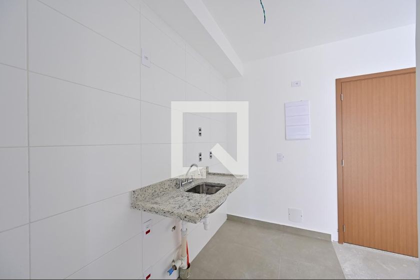 Apartamento, 2 quartos, 48 m² - Foto 63