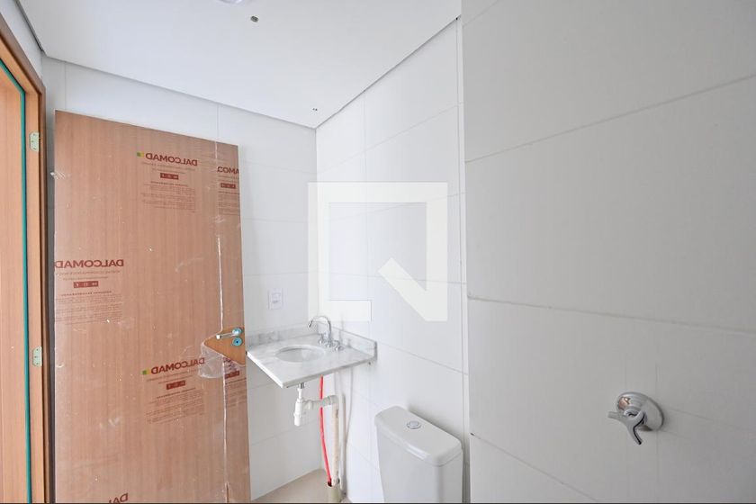 Apartamento, 2 quartos, 48 m² - Foto 35