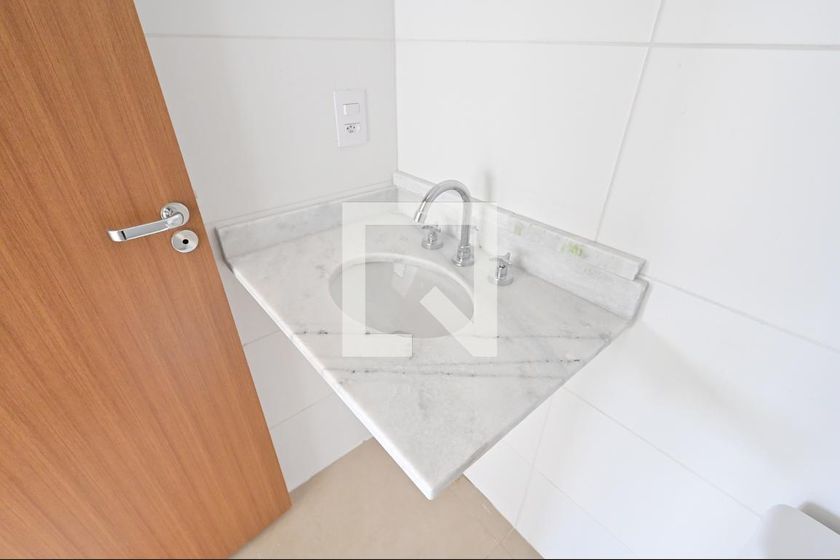 Apartamento, 2 quartos, 48 m² - Foto 55