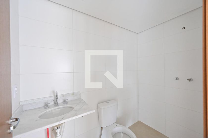 Apartamento, 2 quartos, 48 m² - Foto 49