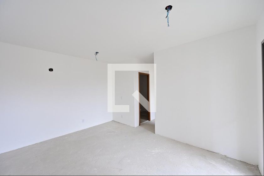 Apartamento, 2 quartos, 48 m² - Foto 9