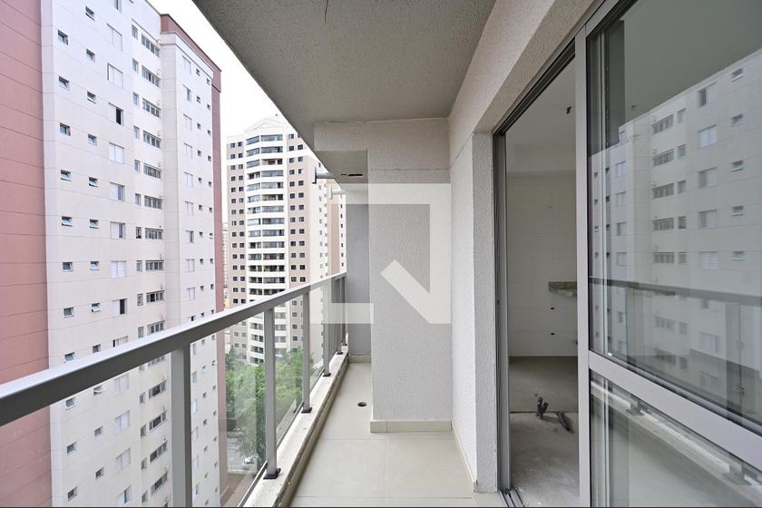 Apartamento, 2 quartos, 48 m² - Foto 15