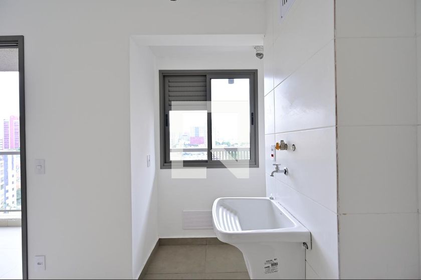 Apartamento, 2 quartos, 48 m² - Foto 67