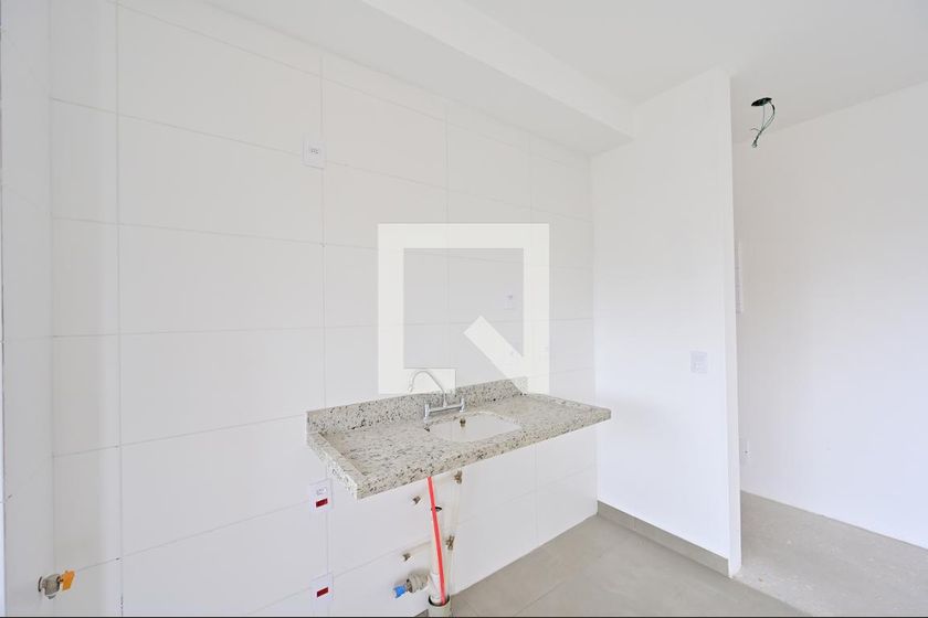 Apartamento, 2 quartos, 48 m² - Foto 63