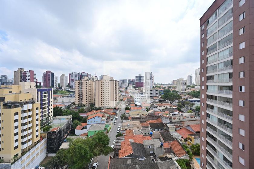 Apartamento, 2 quartos, 48 m² - Foto 31