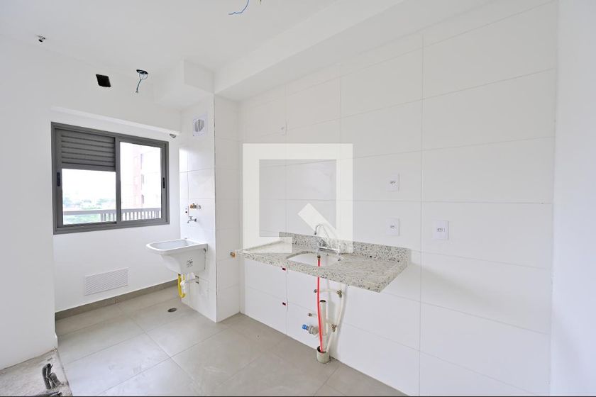 Apartamento, 2 quartos, 48 m² - Foto 61