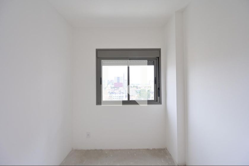 Apartamento, 2 quartos, 48 m² - Foto 41