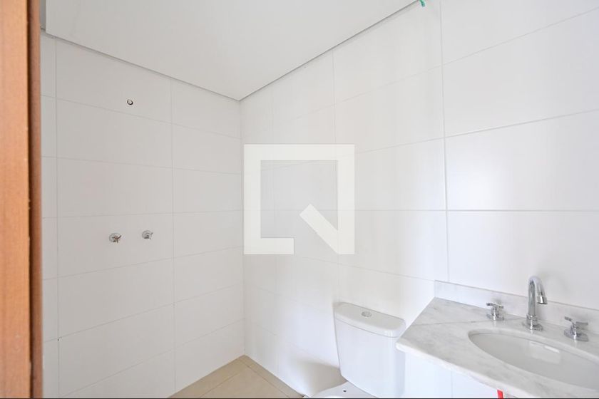 Apartamento, 2 quartos, 48 m² - Foto 49
